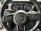 2021 Jeep Wrangler Unlimited Willys 4x4