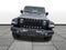 2021 Jeep Wrangler Unlimited Willys 4x4