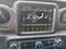 2021 Jeep Wrangler Unlimited Willys 4x4