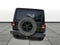 2021 Jeep Wrangler Unlimited Willys 4x4