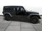 2021 Jeep Wrangler Unlimited Willys 4x4