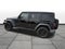 2021 Jeep Wrangler Unlimited Willys 4x4