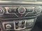 2020 Jeep Wrangler Unlimited Sport S 4x4