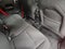 2023 Jeep Wrangler 4-Door Sport S 4x4