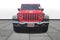 2023 Jeep Wrangler 4-Door Sport S 4x4