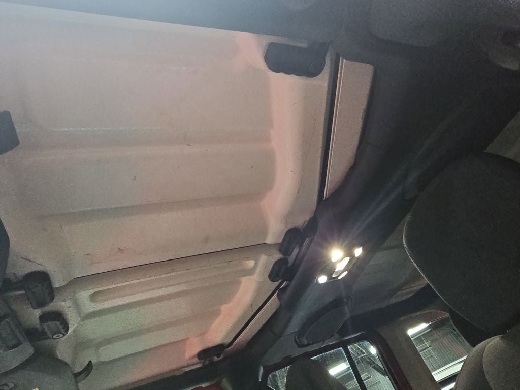 2023 Jeep Wrangler 4-Door Sport S 4x4