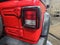 2023 Jeep Wrangler 4-Door Sport S 4x4