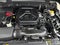 2021 Jeep Wrangler Unlimited Sport Altitude 4x4