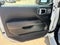 2023 Jeep Wrangler 4-Door Sahara