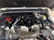 2023 Jeep Wrangler 4-Door Sahara