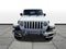 2023 Jeep Wrangler 4-Door Sahara