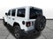 2023 Jeep Wrangler 4-Door Sahara