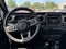 2023 Jeep Wrangler 4-Door Sahara