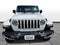 2023 Jeep Wrangler 4-Door Sahara
