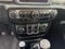 2020 Jeep Wrangler Unlimited Sahara 4x4