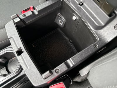 2020 Jeep Wrangler Unlimited Sahara 4x4