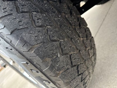 2020 Jeep Wrangler Unlimited Sahara 4x4