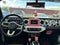 2020 Jeep Wrangler Unlimited North Edition 4x4