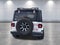 2020 Jeep Wrangler Unlimited North Edition 4x4