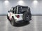 2020 Jeep Wrangler Unlimited North Edition 4x4