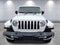 2022 Jeep Wrangler Unlimited Sahara 4x4