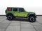 2019 Jeep Wrangler Unlimited Rubicon 4x4