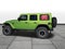 2019 Jeep Wrangler Unlimited Rubicon 4x4