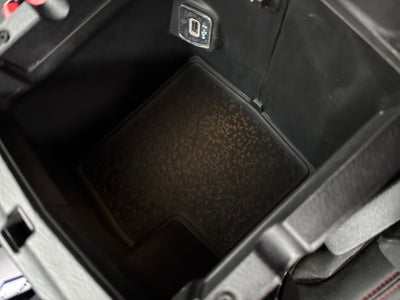 2020 Jeep Wrangler Unlimited Rubicon 4x4