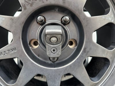 2020 Jeep Wrangler Unlimited Rubicon 4x4