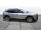 2022 Jeep Cherokee Latitude Lux FWD