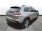 2022 Jeep Cherokee Latitude Lux FWD