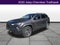 2020 Jeep Cherokee Trailhawk 4x4