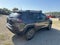 2020 Jeep Cherokee Trailhawk 4x4