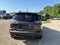 2020 Jeep Cherokee Trailhawk 4x4