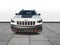 2022 Jeep Cherokee Trailhawk 4x4
