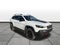 2022 Jeep Cherokee Trailhawk 4x4