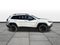 2022 Jeep Cherokee Trailhawk 4x4