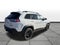 2022 Jeep Cherokee Trailhawk 4x4