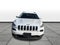 2017 Jeep Cherokee Latitude 4x4