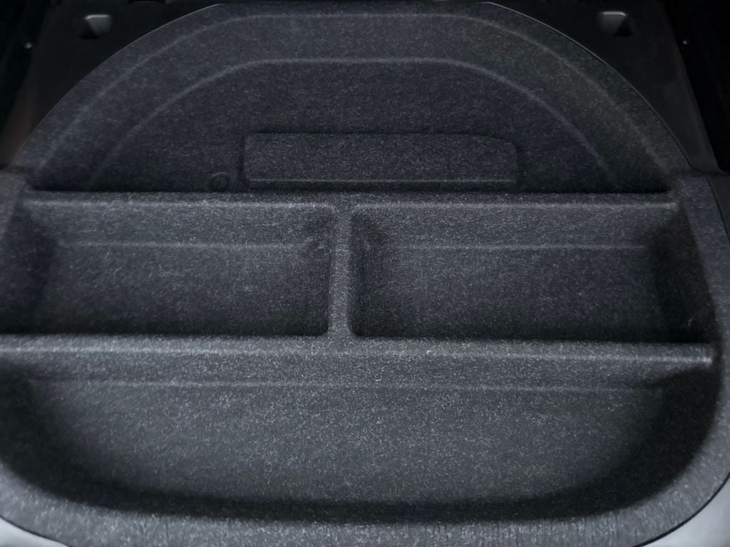 2017 Jeep Cherokee Latitude 4x4