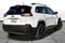 2023 Jeep Cherokee Altitude Lux 4x4