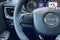 2023 Jeep Cherokee Altitude Lux 4x4