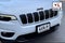 2023 Jeep Cherokee Altitude Lux 4x4