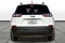 2023 Jeep Cherokee Altitude Lux 4x4