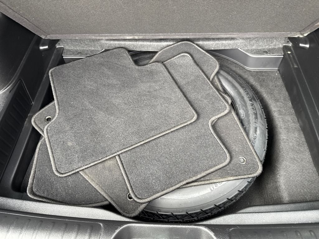 2021 Jeep Cherokee Latitude Lux 4X4