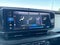 2025 Jeep Wrangler 2-Door Sport 4x4