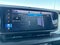 2025 Jeep Wrangler 2-Door Sport 4x4