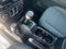 2025 Jeep Wrangler 2-Door Sport 4x4