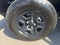 2025 Jeep Wrangler 2-Door Sport 4x4