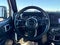 2024 Jeep Wrangler 4-Door Sport 4x4